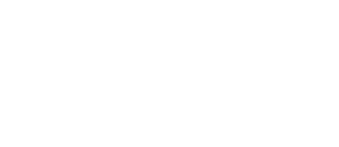 Captor-X-plus