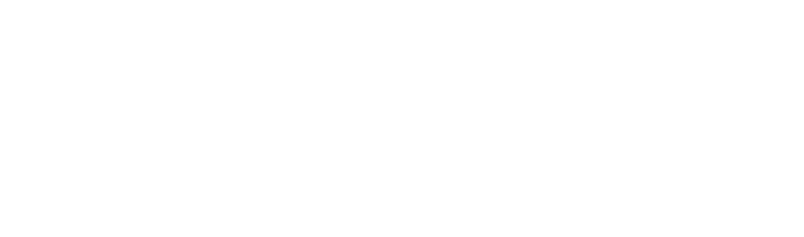 GENOME