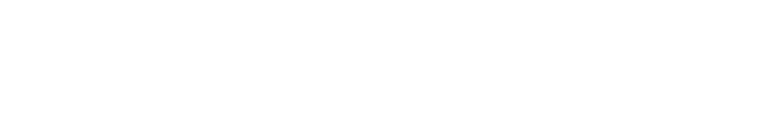 GENOME